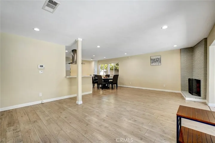 16631 Osborne Street, North Hills, California 91343