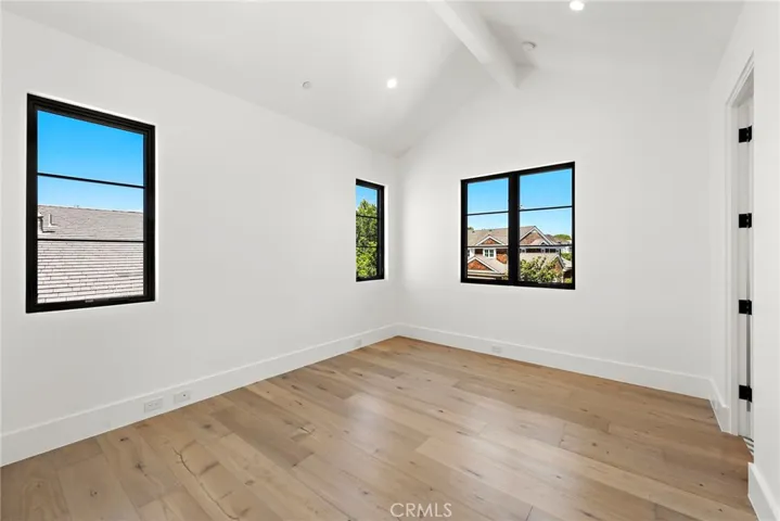 1700 Port Manleigh Circle, Newport Beach, California 92660