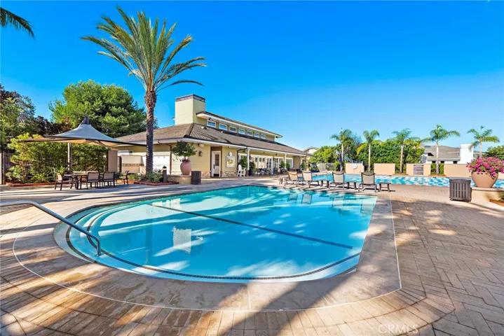 1700 Port Manleigh Circle, Newport Beach, California 92660