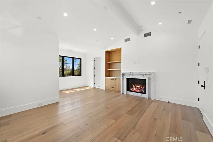 1700 Port Manleigh Circle, Newport Beach, California 92660