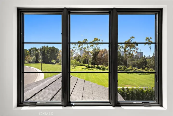1700 Port Manleigh Circle, Newport Beach, California 92660