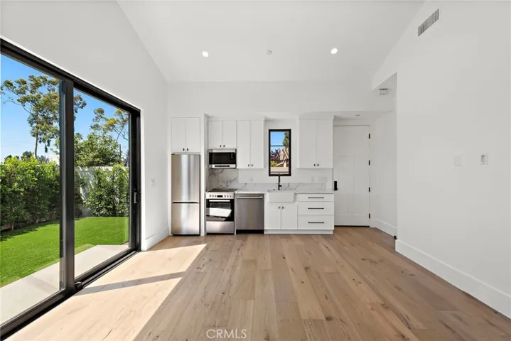 1700 Port Manleigh Circle, Newport Beach, California 92660