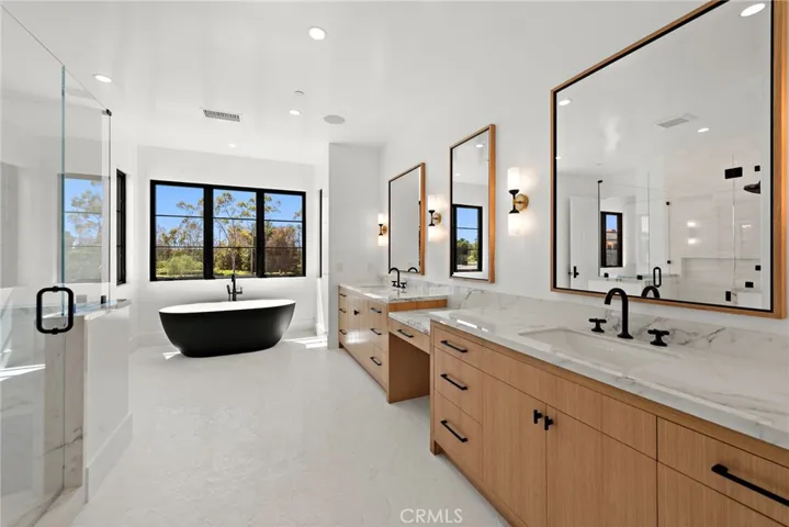 1700 Port Manleigh Circle, Newport Beach, California 92660