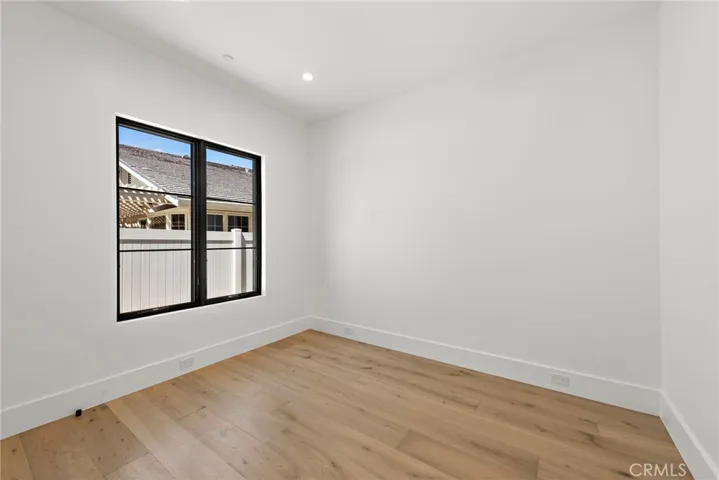1700 Port Manleigh Circle, Newport Beach, California 92660