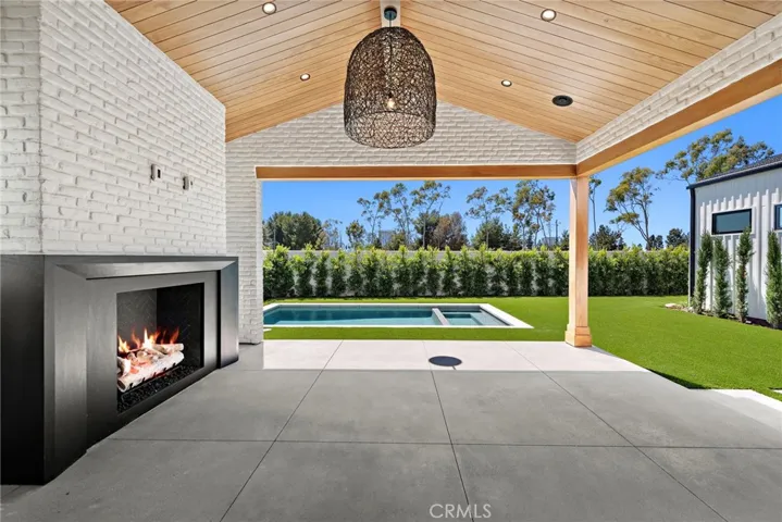 1700 Port Manleigh Circle, Newport Beach, California 92660