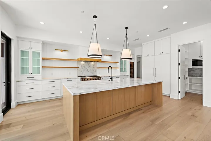 1700 Port Manleigh Circle, Newport Beach, California 92660