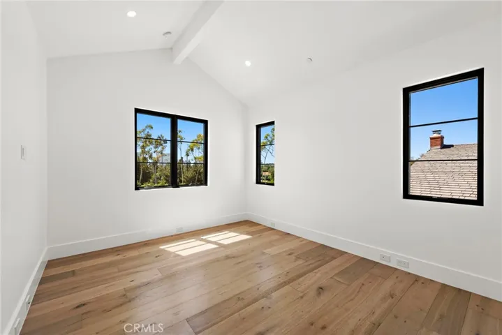 1700 Port Manleigh Circle, Newport Beach, California 92660