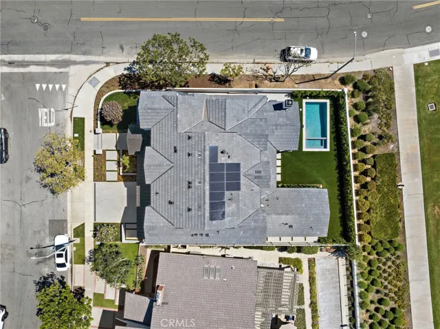 1700 Port Manleigh Circle, Newport Beach, California 92660