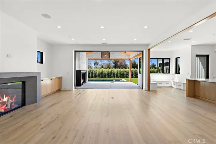 1700 Port Manleigh Circle, Newport Beach, California 92660