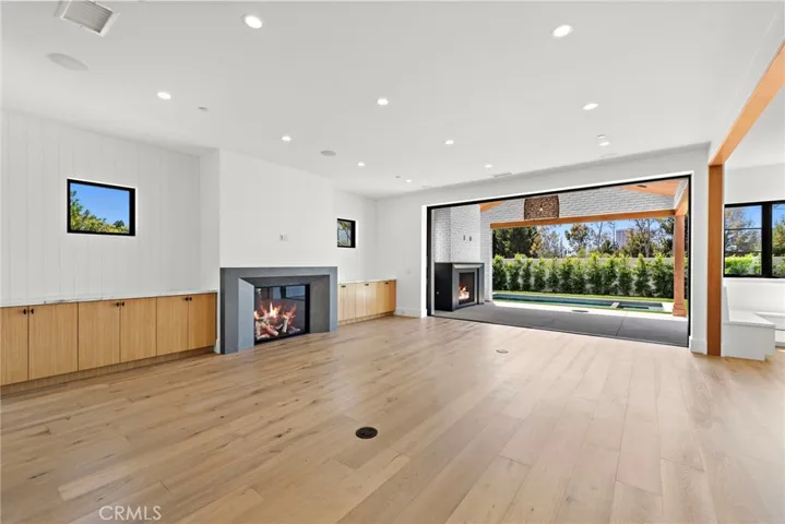 1700 Port Manleigh Circle, Newport Beach, California 92660