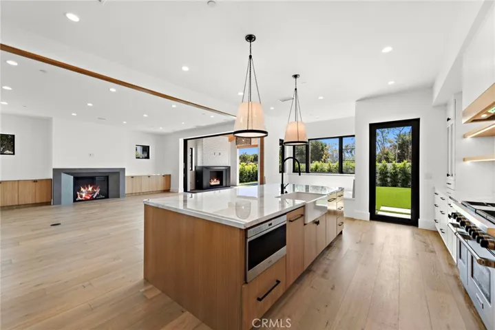 1700 Port Manleigh Circle, Newport Beach, California 92660