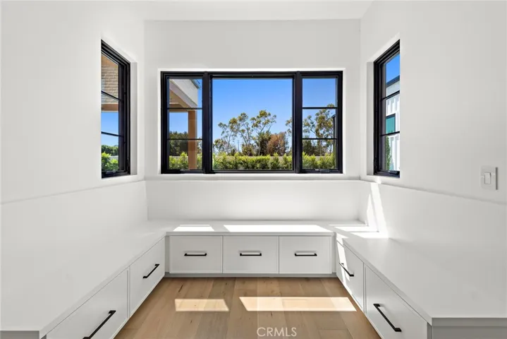 1700 Port Manleigh Circle, Newport Beach, California 92660