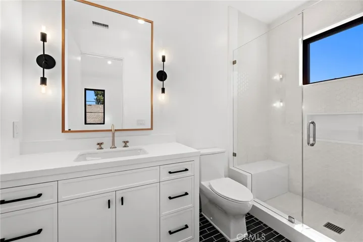 1700 Port Manleigh Circle, Newport Beach, California 92660