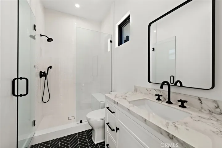 1700 Port Manleigh Circle, Newport Beach, California 92660