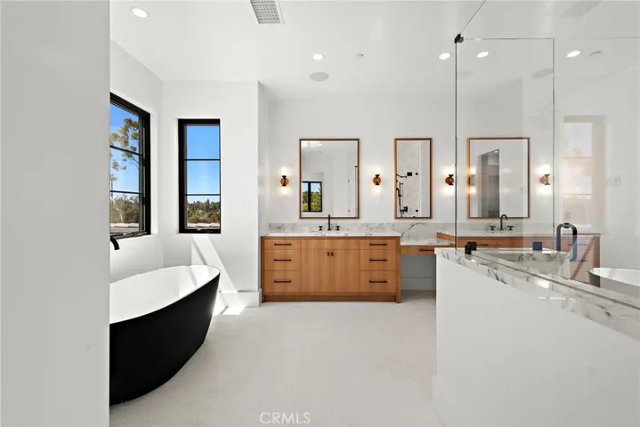 1700 Port Manleigh Circle, Newport Beach, California 92660