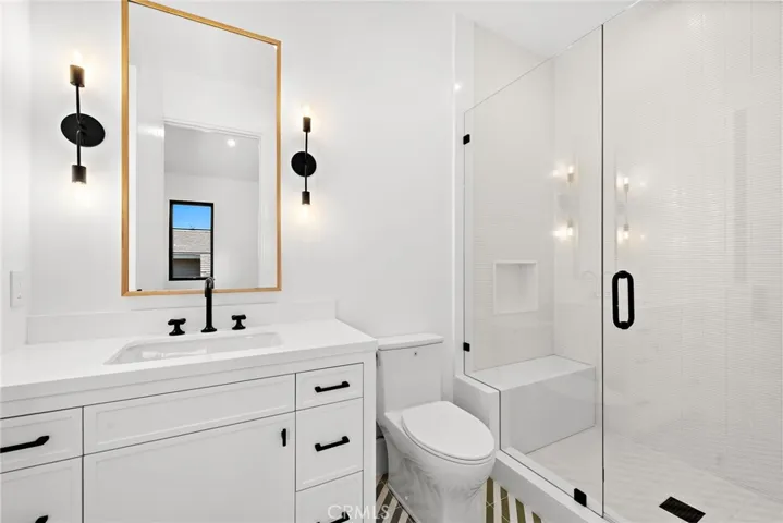 1700 Port Manleigh Circle, Newport Beach, California 92660