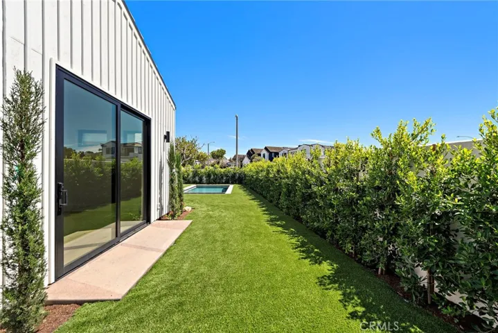1700 Port Manleigh Circle, Newport Beach, California 92660
