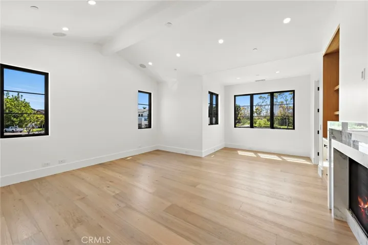 1700 Port Manleigh Circle, Newport Beach, California 92660
