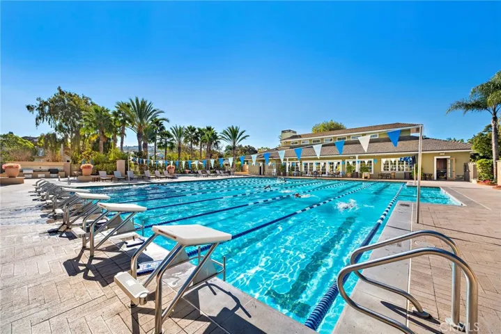 1700 Port Manleigh Circle, Newport Beach, California 92660