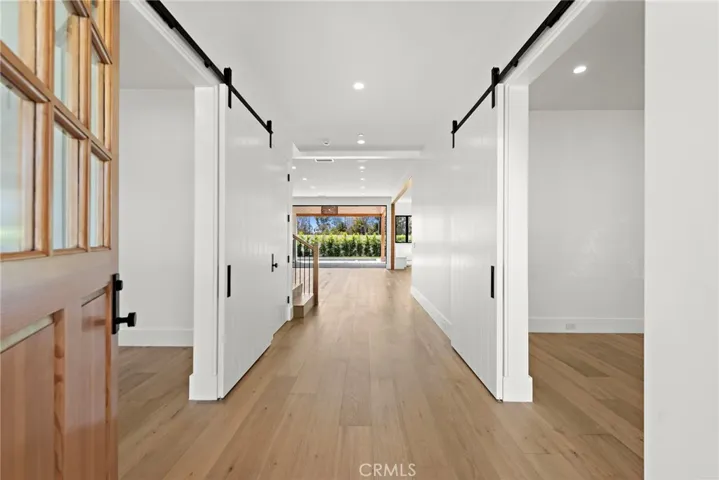 1700 Port Manleigh Circle, Newport Beach, California 92660