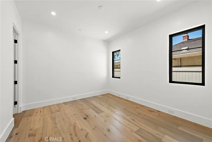 1700 Port Manleigh Circle, Newport Beach, California 92660