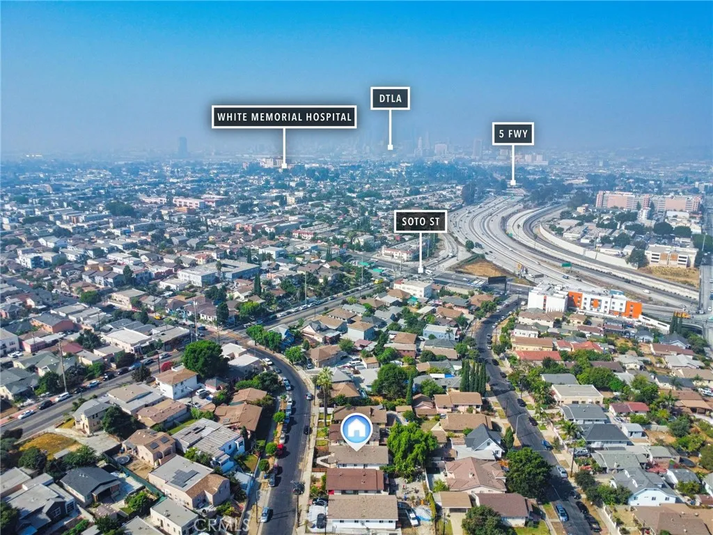 1031 N Fickett Street, Los Angeles, California 90033 home-pic-53