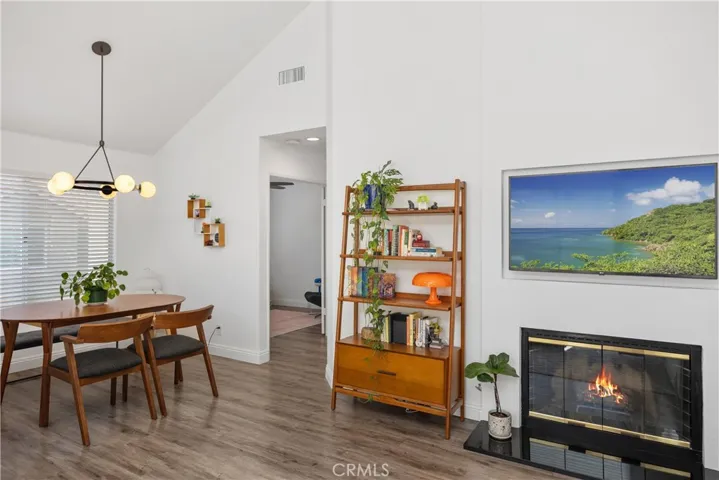 10 Sandy Cove 66, Laguna Niguel, California 92677