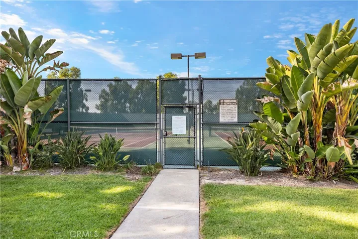 10 Sandy Cove 66, Laguna Niguel, California 92677
