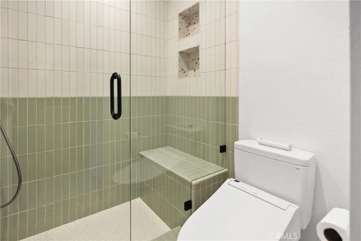 10 Sandy Cove 66, Laguna Niguel, California 92677
