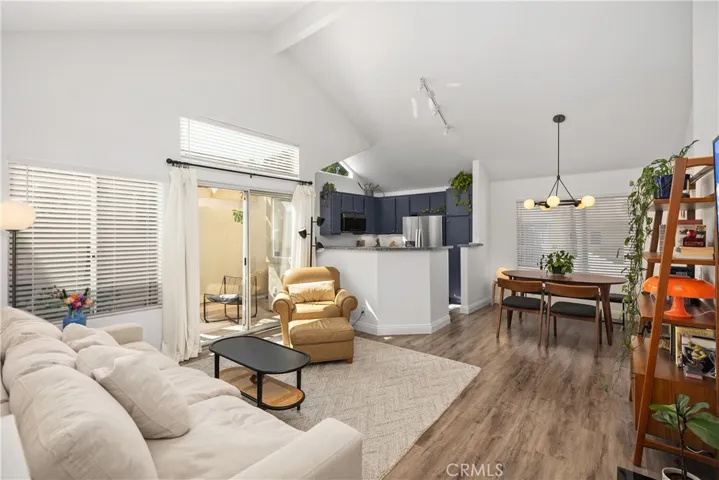 10 Sandy Cove 66, Laguna Niguel, California 92677