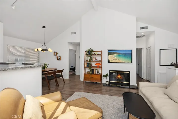 10 Sandy Cove 66, Laguna Niguel, California 92677