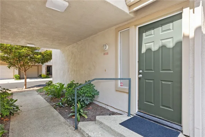 10 Sandy Cove 66, Laguna Niguel, California 92677