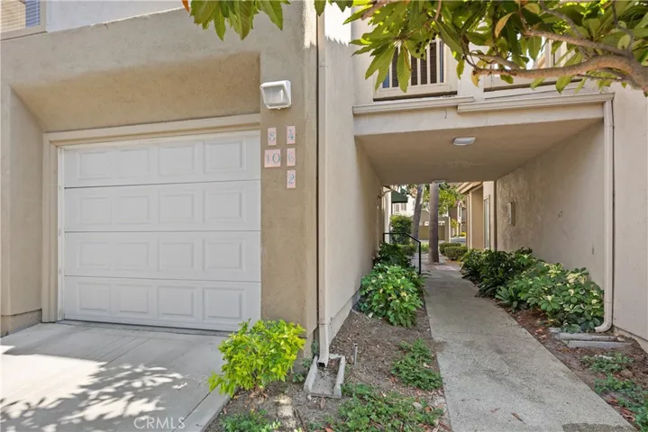 10 Sandy Cove 66, Laguna Niguel, California 92677