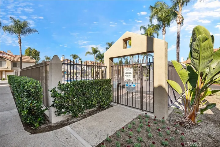 10 Sandy Cove 66, Laguna Niguel, California 92677