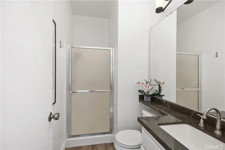 10 Sandy Cove 66, Laguna Niguel, California 92677