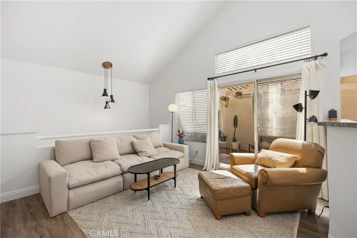 10 Sandy Cove 66, Laguna Niguel, California 92677