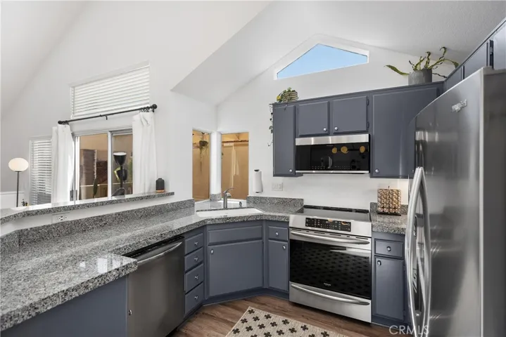 10 Sandy Cove 66, Laguna Niguel, California 92677