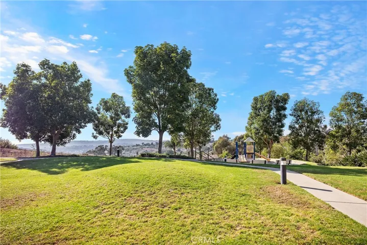 10 Sandy Cove 66, Laguna Niguel, California 92677