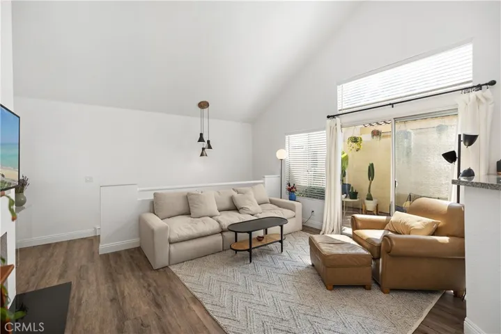 10 Sandy Cove 66, Laguna Niguel, California 92677