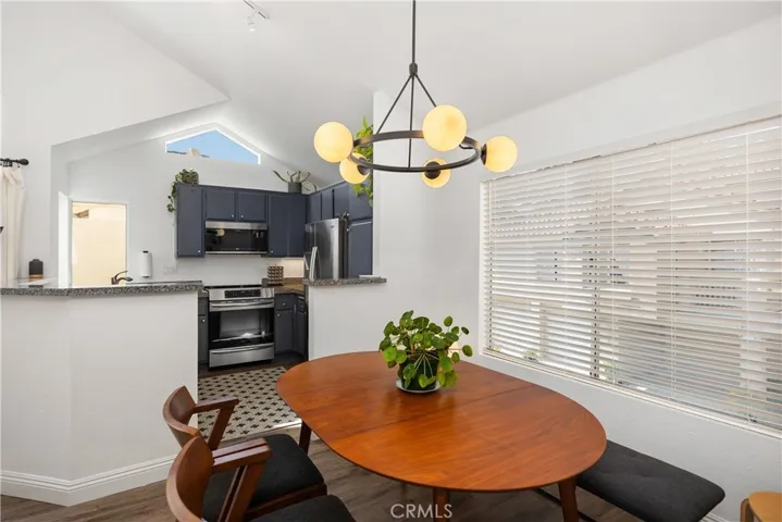 10 Sandy Cove 66, Laguna Niguel, California 92677