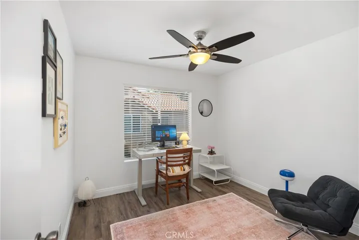 10 Sandy Cove 66, Laguna Niguel, California 92677