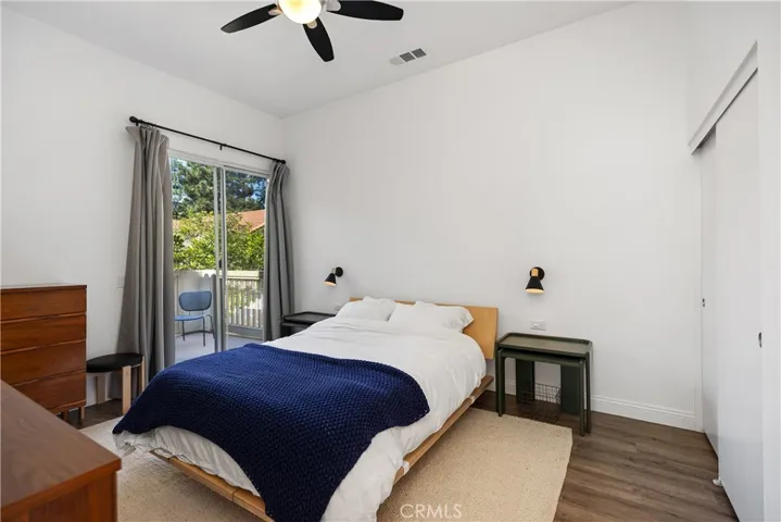 10 Sandy Cove 66, Laguna Niguel, California 92677