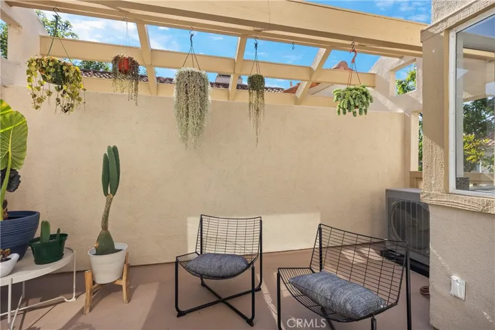 10 Sandy Cove 66, Laguna Niguel, California 92677