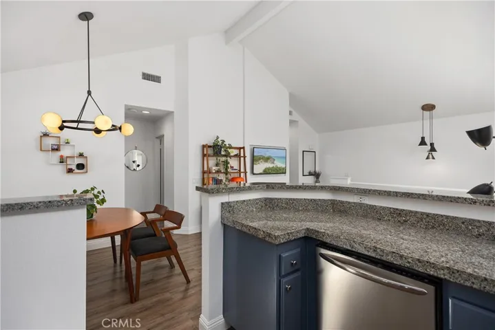 10 Sandy Cove 66, Laguna Niguel, California 92677