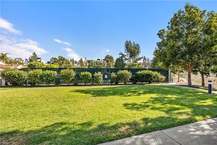 10 Sandy Cove 66, Laguna Niguel, California 92677