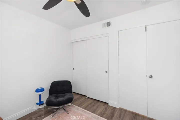 10 Sandy Cove 66, Laguna Niguel, California 92677