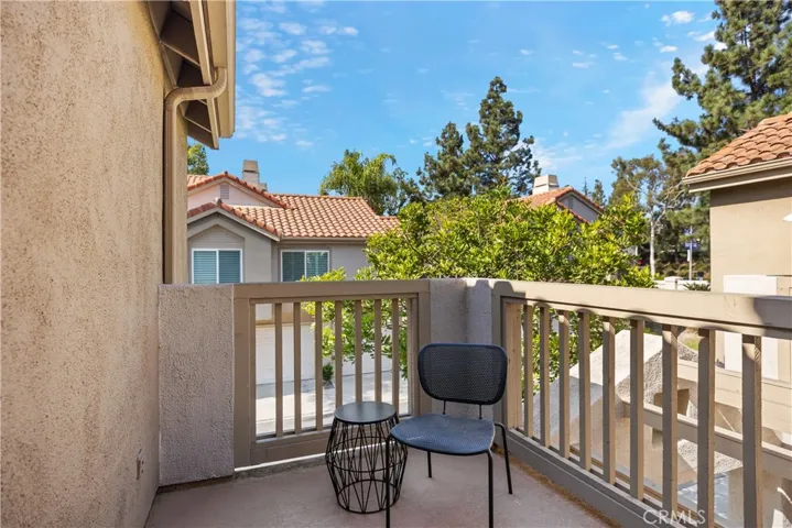 10 Sandy Cove 66, Laguna Niguel, California 92677