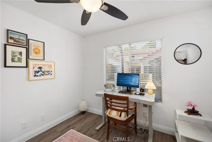 10 Sandy Cove 66, Laguna Niguel, California 92677