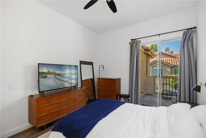 10 Sandy Cove 66, Laguna Niguel, California 92677