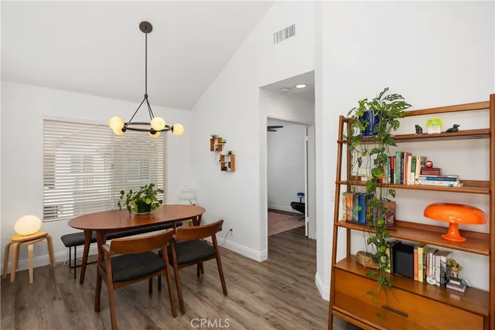 10 Sandy Cove 66, Laguna Niguel, California 92677